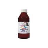 Atrey Ayurvedic Erimedadi Tail